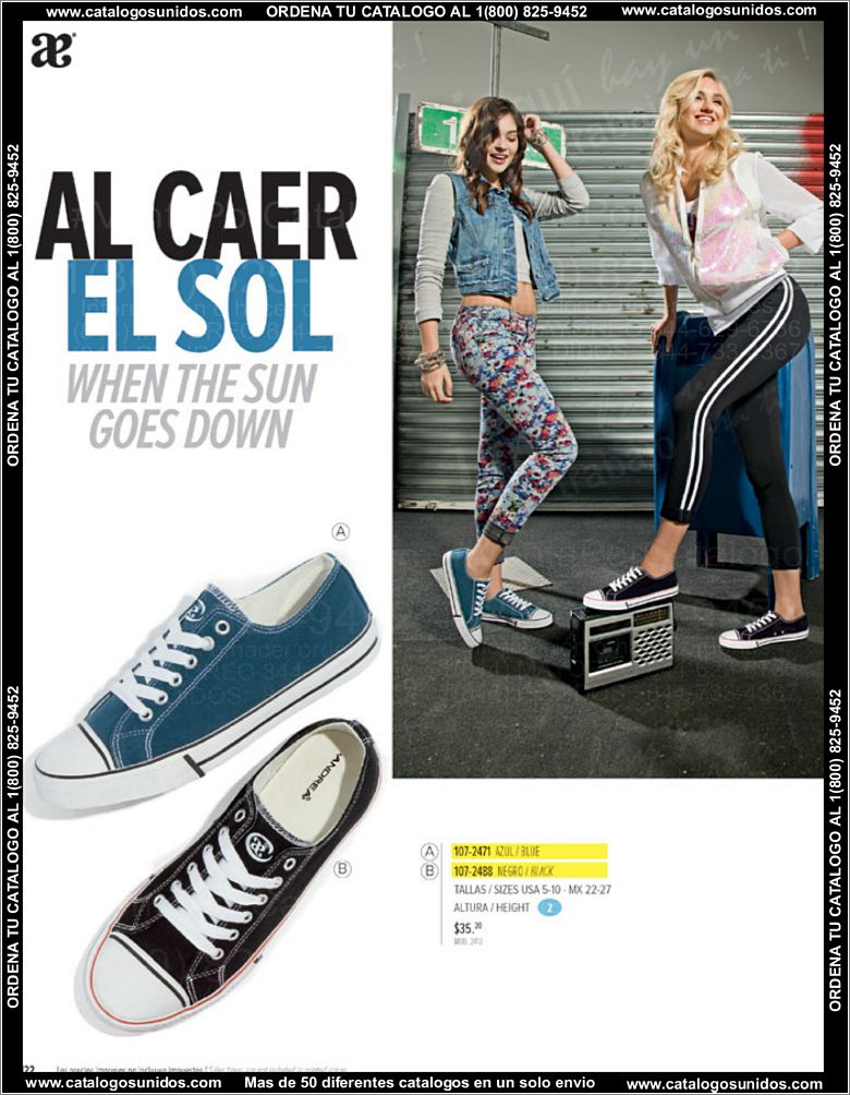 Andrea Cerrado_Page_122